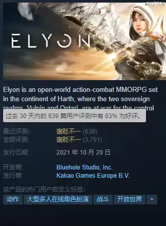 dayz单机模组依赖关系怎么看　dayz怎么进入游戏-第8张