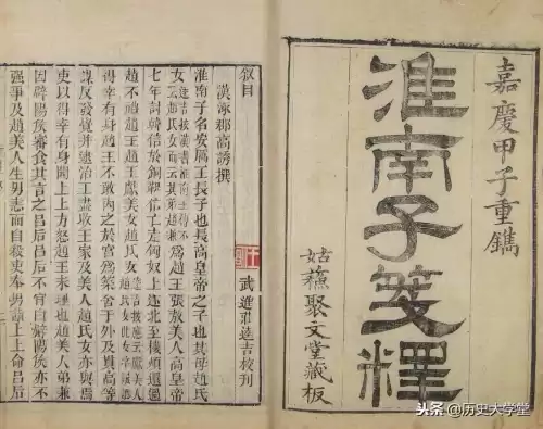 原神话怎么这么多　原神是怎么火的-第1张