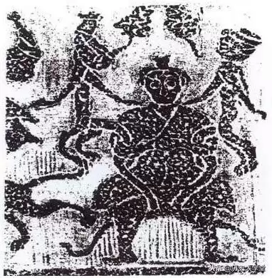 原神话怎么这么多　原神是怎么火的-第2张