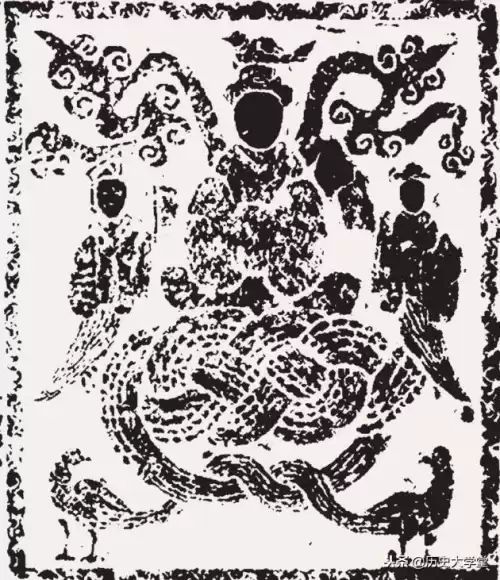 原神话怎么这么多　原神是怎么火的-第5张