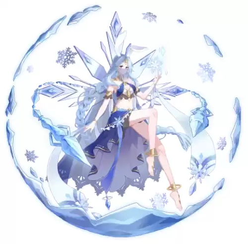 奥拉星星辉女皇需要专属吗　奥拉星最实用的星辉亚比-第28张