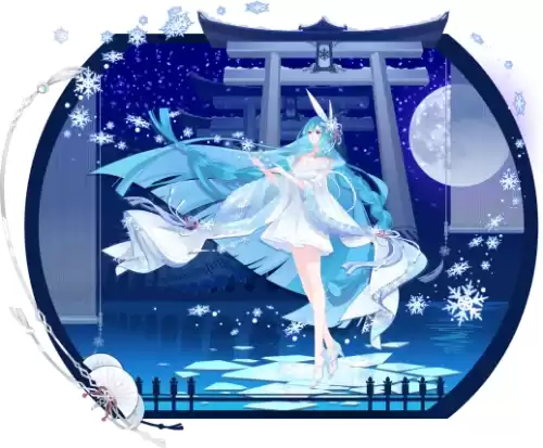 奥拉星星辉女皇需要专属吗　奥拉星最实用的星辉亚比-第29张