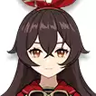 原神平民玩家培养什么角色　原神平民值得培养的角色-第4张