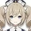 原神平民玩家培养什么角色　原神平民值得培养的角色-第10张