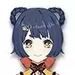 原神平民玩家培养什么角色　原神平民值得培养的角色-第35张