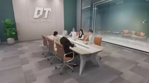 杜拉拉升职记是恋爱游戏吗　杜拉拉升职记说明了什么-第5张