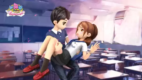 女生玩什么游戏好　有什么好玩的游戏适合女生-第4张