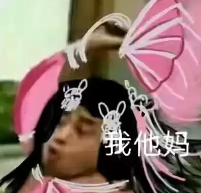 剑三多久不上线有隐归　剑网三老玩家回归指南-第4张