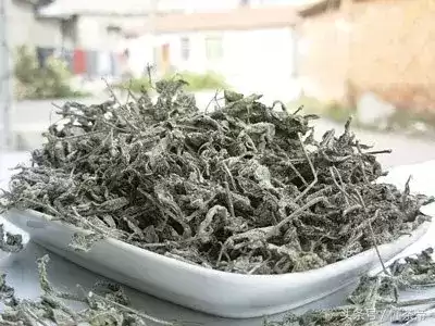 原神茶在哪里买　懂茶的一般在哪买茶叶-第1张