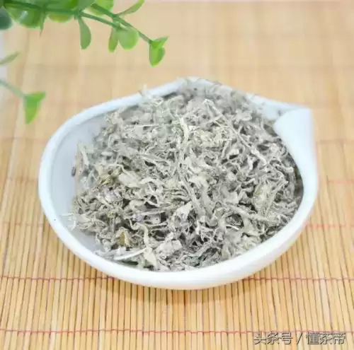 原神茶在哪里买　懂茶的一般在哪买茶叶-第2张
