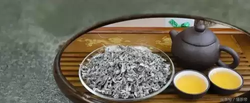 原神茶在哪里买　懂茶的一般在哪买茶叶-第9张