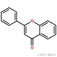 原神茶在哪里买　懂茶的一般在哪买茶叶-第8张