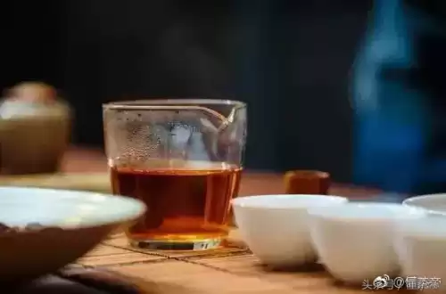 原神茶在哪里买　懂茶的一般在哪买茶叶-第10张