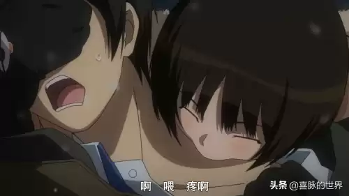 圣诞之吻ss怎么玩　圣诞之吻ss和圣诞之吻的区别-第2张
