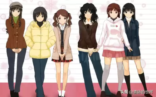 圣诞之吻ss怎么玩　圣诞之吻ss和圣诞之吻的区别-第18张
