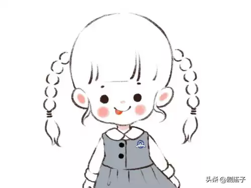 多人物的角色扮演　角色的扮演-第1张