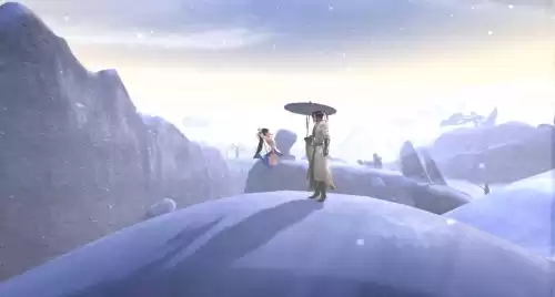 剑网三明教打得过气纯吗　剑三剑纯好还是气纯好-第2张