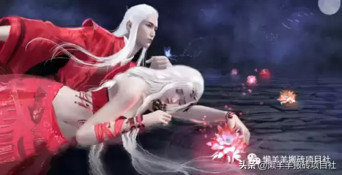 天涯明月刀金币怎么换人民币　天涯明月刀如何倒卖-第1张