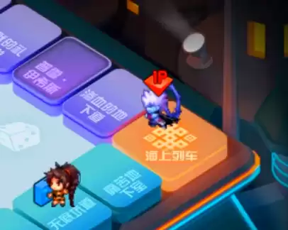 dnf幻想模拟战不占地怎么进入　DNF无法跳出游戏界面-第19张