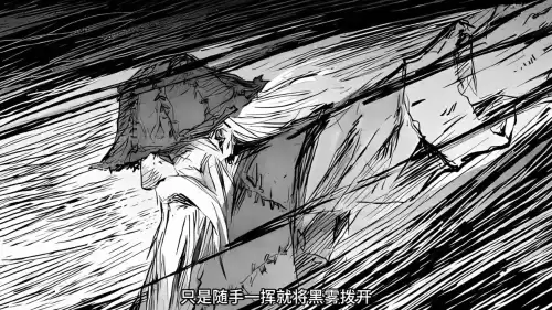 迷你世界麒麟吃什么补血　迷你世界年兽吃什么-第2张