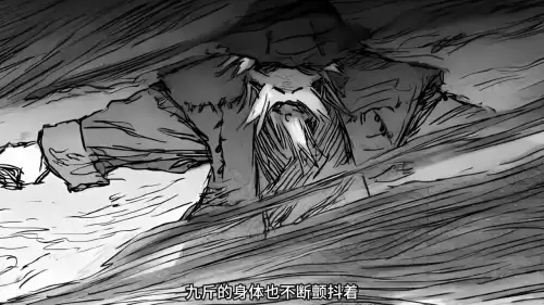 迷你世界麒麟吃什么补血　迷你世界年兽吃什么-第3张