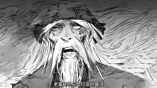 迷你世界麒麟吃什么补血　迷你世界年兽吃什么-第5张