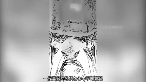 迷你世界麒麟吃什么补血　迷你世界年兽吃什么-第6张