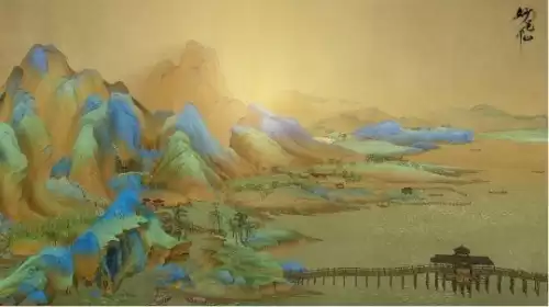 御龙在天水战怎么玩　御龙在天15星战神-第2张