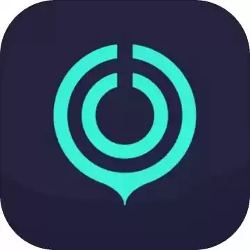 绝地求生刺激战场在哪里下载才可以玩　《绝地求生　刺激战场》下载-第9张