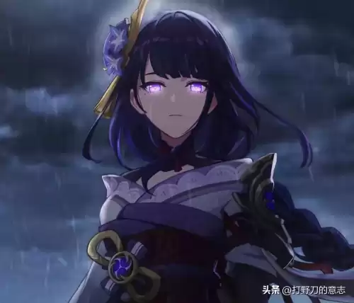 原神怎么抽卡玄学　原神抽卡技巧玄学-第1张