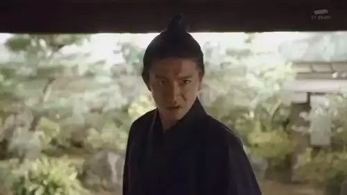 神武不杀是什么意思　神武不杀百度百科-第1张