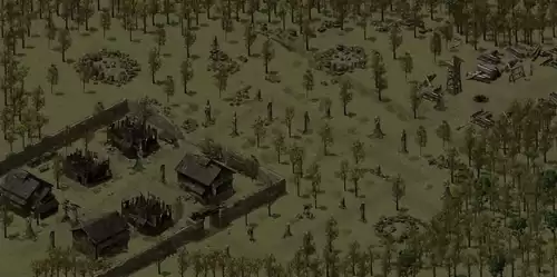 刀剑封魔录正传封魔宫怎么打　刀剑封魔录正传-第2张