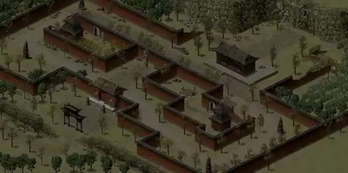 刀剑封魔录正传封魔宫怎么打　刀剑封魔录正传-第8张