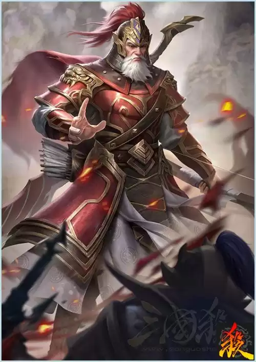 三国杀黄月英重铸能摸牌吗　三国杀重置武将牌什么意思-第2张