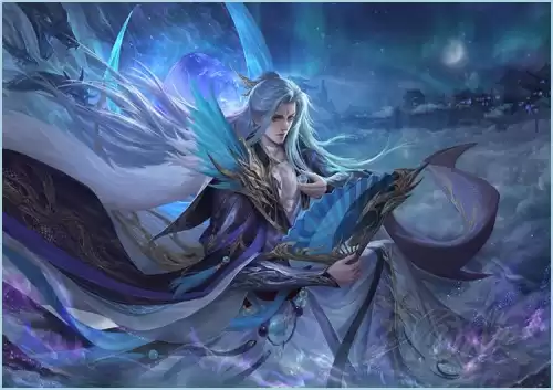 三国杀黄月英重铸能摸牌吗　三国杀重置武将牌什么意思-第3张