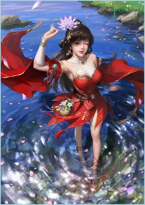 三国杀黄月英重铸能摸牌吗　三国杀重置武将牌什么意思-第5张