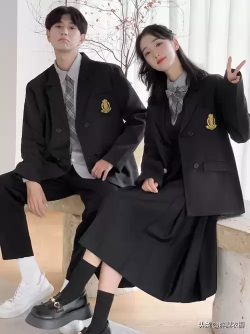 男生说dk是什么意思　男生说女生很会撩人-第2张