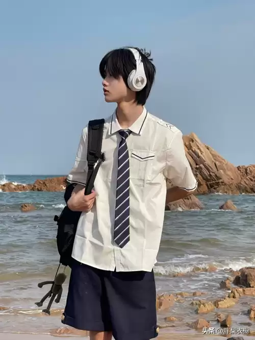 男生说dk是什么意思　男生说女生很会撩人-第3张