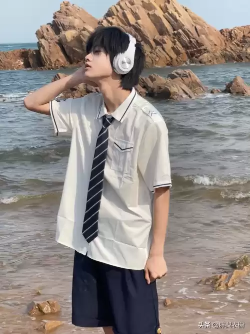男生说dk是什么意思　男生说女生很会撩人-第5张