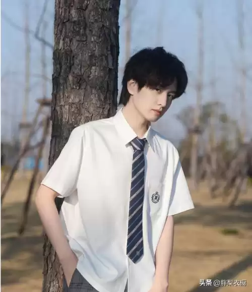 男生说dk是什么意思　男生说女生很会撩人-第7张