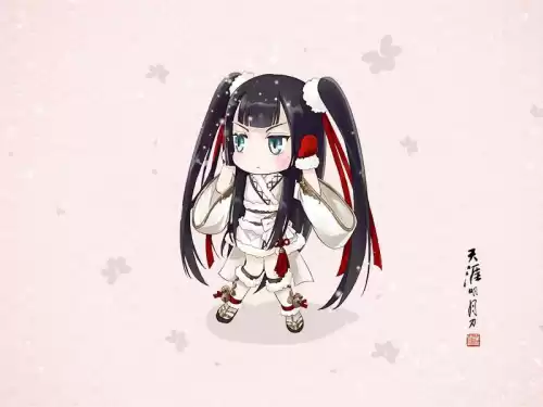 天刀天下势万里沙图鉴怎么解锁　天涯明月刀天水蝶标记在哪看-第1张