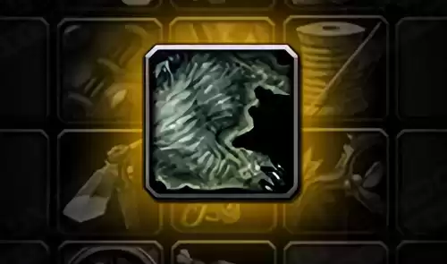 魔兽正式服怎么赚金　魔兽赚金-第1张