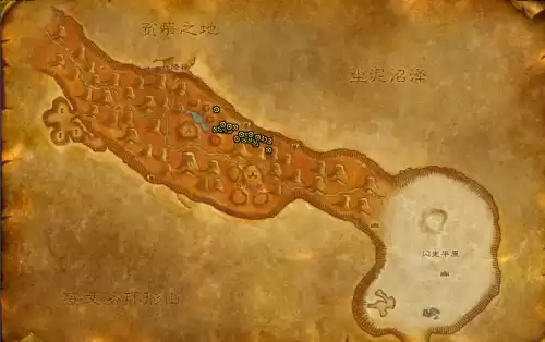 魔兽正式服怎么赚金　魔兽赚金-第6张
