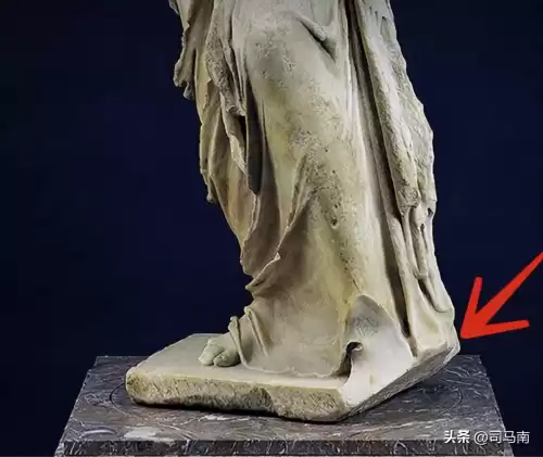 大航海时代4维纳斯雕像在哪　维纳斯是谁-第4张