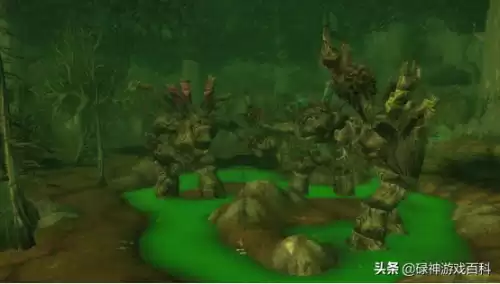 德鲁伊职业任务怎么做　德鲁伊必做职业任务-第3张