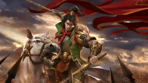 三国杀角色限定技是什么意思　三国杀锁定技限定技觉醒技-第4张