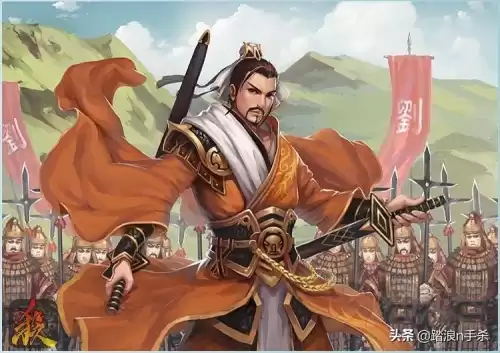 三国杀1v1闪电劈死属于谁的回合　三国杀里的闪电有什么用-第4张