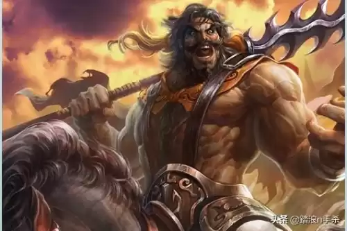 三国杀1v1闪电劈死属于谁的回合　三国杀里的闪电有什么用-第5张