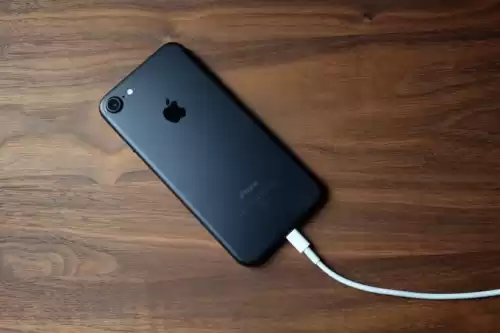 打王者特别卡是为什么　玩王者一直卡顿是怎么了-第5张