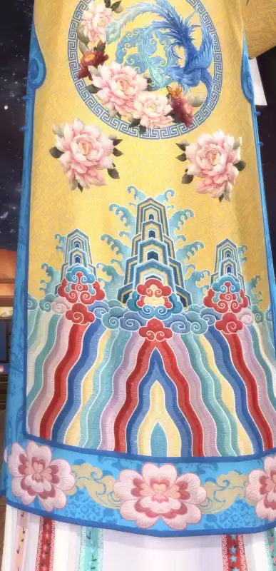 闪耀暖暖以前的衣服怎么获得　闪耀暖暖一共有多少衣服-第4张